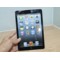 苹果 iPad mini MD540CH/A 7.9英寸平板电脑(苹果 A5/512MB/16G/1024×768/联通3G/iOS 6/黑色)产品图片3