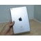 苹果 iPad mini MD540CH/A 7.9英寸平板电脑(苹果 A5/512MB/16G/1024×768/联通3G/iOS 6/黑色)产品图片4