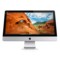苹果 iMac(MD096CH/A)产品图片1