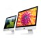 苹果 iMac(MD096CH/A)产品图片4