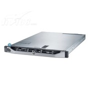 戴尔 PowerEdge R420(Xeon E5-2400/2GB/300GB)