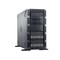 戴尔 PowerEdge T320(Xeon E5-2403/2GB/500G/DVD)产品图片1
