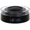 欧西亚 WS903 超声波香薰仪 (黑色)产品图片3