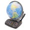 欧西亚 PR18 全功能智能语音地球仪(黑色)产品图片2