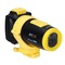欧西亚 ATC9K 防水户外数码摄像机(黑色)产品图片1