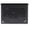 ThinkPad X1 Carbon 34444HC 14英寸超极本(i7-3667U/4G/256G SSD/碳纤维/指纹识别/Win7/黑色)产品图片2