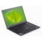 ThinkPad X1 Carbon 34432AC 14英寸超级本(i5-3317U/4G/128G SSD/3G网卡/Win7/黑色)产品图片4