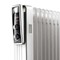 艾美特 HU1102-W 11片电热油汀取暖器/电暖器/电暖气产品图片2