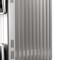 艾美特 HU1102-W 11片电热油汀取暖器/电暖器/电暖气产品图片4