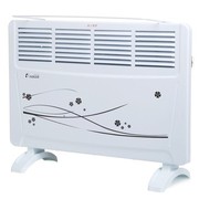 卡帝亚 NDL200-B29(B29) 速热对流取暖器