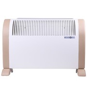 艾美特 欧式快热电暖炉HC16033S