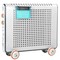 美的 NDF18-09A对衡式取暖器产品图片2