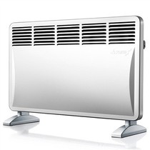 艾美特 欧式快热电暖炉HC2038S产品图片主图