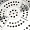 苏泊尔 304不锈钢双层蒸锅 SZ30B1 大号复底蒸锅 电磁炉通用 送碗碟夹打蛋器产品图片4