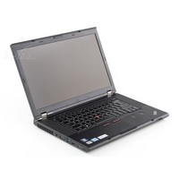 w530笔记本,w530笔记本参数 it168产品报价>笔记本>thinkpad笔记本>thinkpadw5302438a21