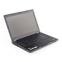 it168产品报价>笔记本>thinkpad笔记本>thinkpadw5302438a21