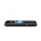 索尼 Xperia E产品图片3