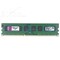 金士顿 4GB DDR3 1333(KVR1333D3N9/4G)产品图片1