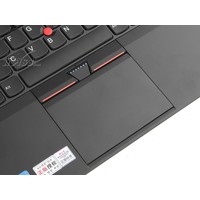 it168产品报价>笔记本>thinkpad笔记本>thinkpade5303259bv5