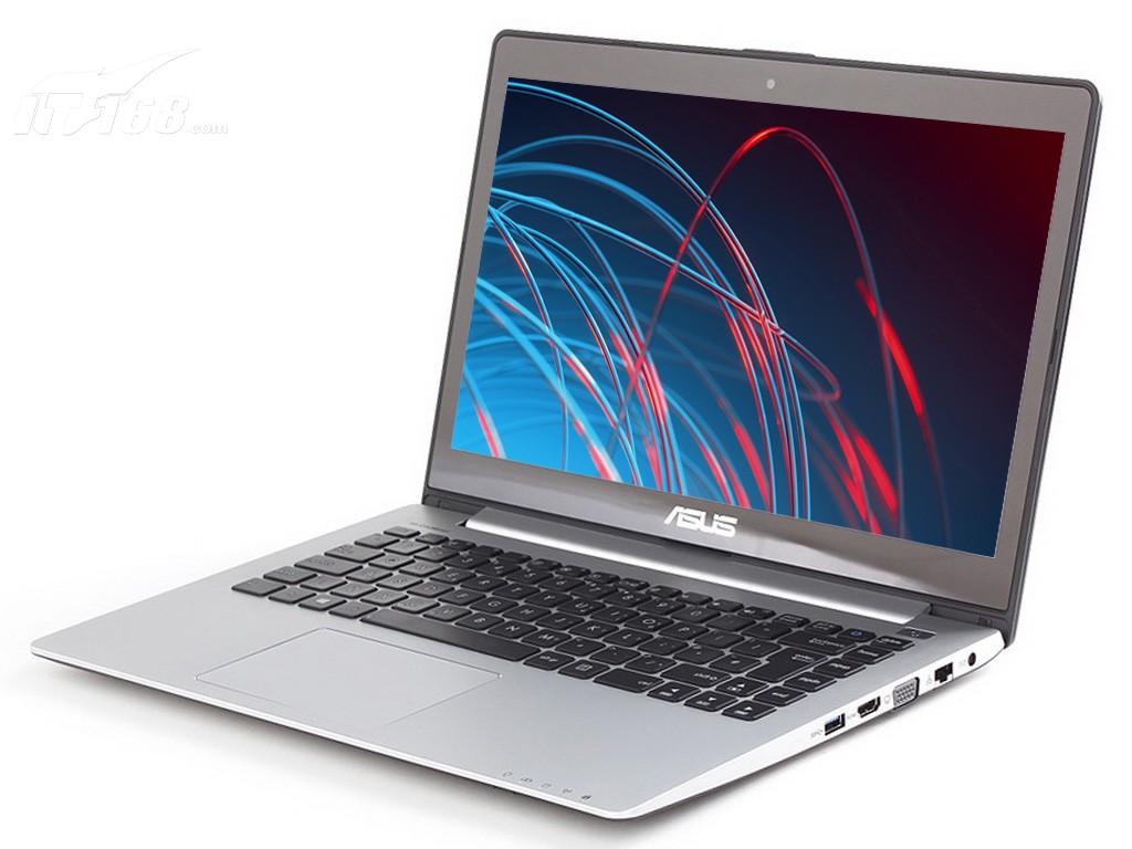 华硕vivobook s15,华硕vivobook15参数 华硕 vivobook s400e3217ca