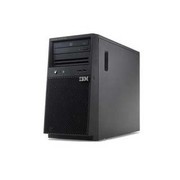 IBM System x3100 M4(2582B2C)