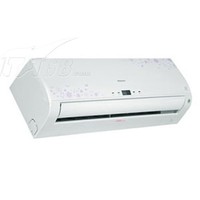 海信大1匹变频空调国美在线报价2559