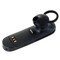 诺基亚 BH-310 蓝牙耳机 黑色产品图片3