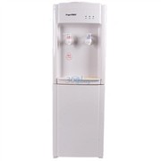 安吉尔 立式电子制冷饮水机Y1061LKD-C
