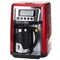 美的 WJR1199T 台式净饮机 红色 沸腾胆系列产品图片1