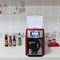 美的 WJR1199T 台式净饮机 红色 沸腾胆系列产品图片3