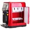 美的 WJR1199T 台式净饮机 红色 沸腾胆系列产品图片4