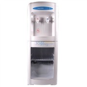 安吉尔 Y12LKY-SX 立式压缩机制冷饮水机