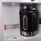 安吉尔 Y1158LK-XJ 速腾王系列 立式温热饮水机产品图片4