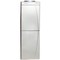 安吉尔 Y1126LKD-XQ 立式电子制冷饮水机 (银色)产品图片1