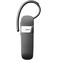 捷波朗 TALK 鹂音 蓝牙耳机 黑色产品图片4