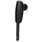 三星 HM7000 蓝牙耳机 黑色产品图片1