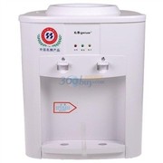 沁园 BDT75 电子制冷饮水机
