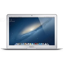 ƻmacbookairmd231cha3ӢʼǱ