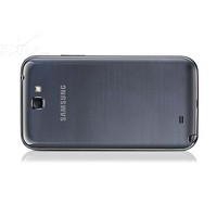 三星note2n710016g联通3g手机钛金灰wcdmagsm非合约机