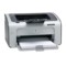 惠普 LaserJet P1007(CC365A)产品图片2