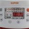 苏泊尔 电压力锅 CYSB50FC9-100产品图片4