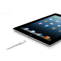 ƻipad4Ĥme392cha97Ӣƽ128gwifiɫ