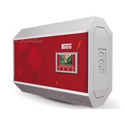 罗格 ROGO-DS-30L(150)-5500W红色