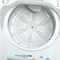 松下 XQB28-P200W 2.8公斤全自动波轮洗衣机(白色)产品图片4