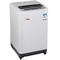 松下 XQB65-Q76201 6.5公斤 全自动波轮洗衣机(灰白色)产品图片3