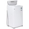 海尔 XQB50-728E 5公斤全自动波轮洗衣机(白色)产品图片2
