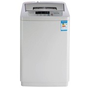 康佳 XQB50-5001 5公斤全自动波轮洗衣机(雅灰色)