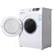 西门子 XQG56-08M360 5.6公斤全自动滚筒洗衣机(白色)产品图片3