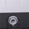 松下 XQB65-Q661U 6.5公斤全自动波轮洗衣机(灰白色)产品图片3