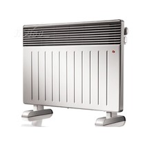 艾美特 欧式快热电暖炉HC1808-8产品图片主图